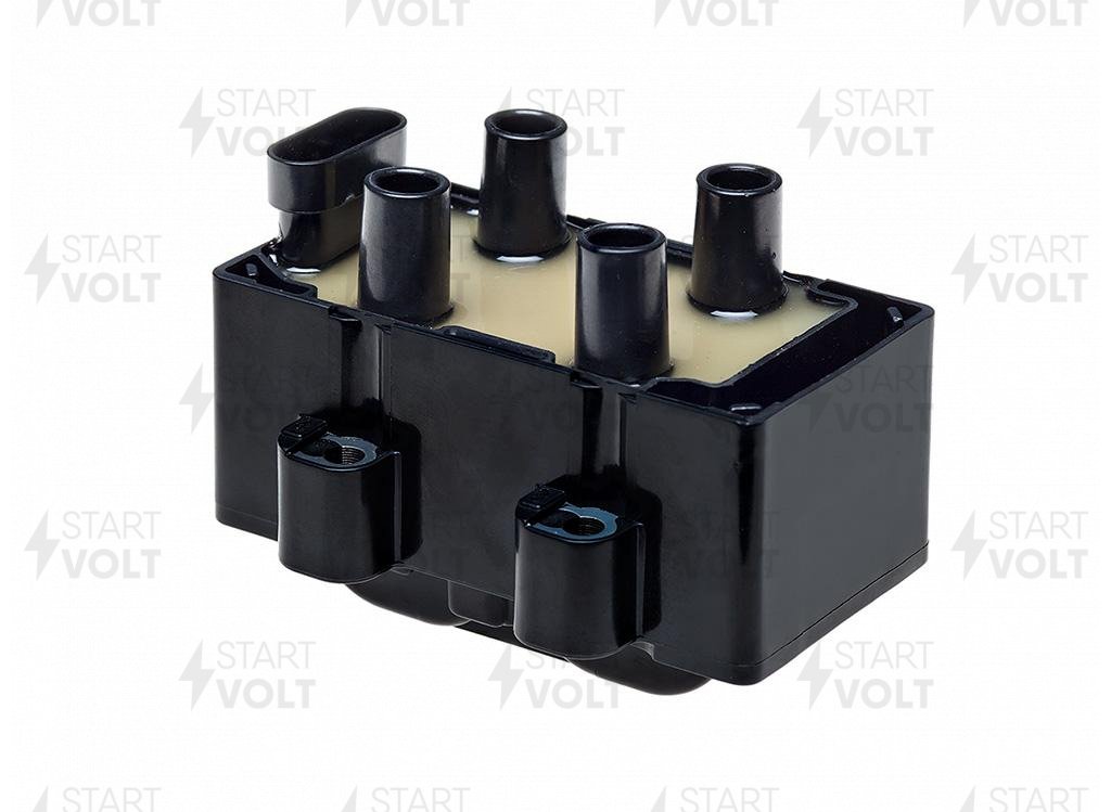 55f3a200-03fe-450f-9698-6e31d9e10e3d