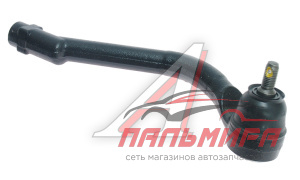 Наконечник рулевой тяги 568202S050