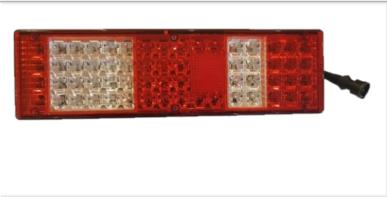 4818bcd4-c27d-11ef-97aa-000e1e374e79_1