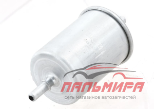 ФИЛЬТР ТОПЛИВНЫЙ LCV SUFIX SQ1008