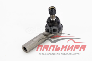 НАКОНЕЧНИК РУЛЕВОЙ NISSAN PRIMERA