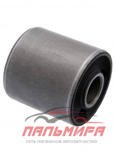 Сайлентблок рычага зад.переднего рычага! Daewoo Evanda 05