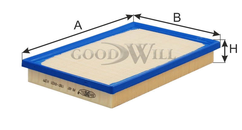 8ae6c576-553f-4649-a9ab-c4625a0f6232