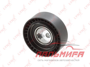 РОЛИК НАТЯЖИТЕЛЯ PB5378