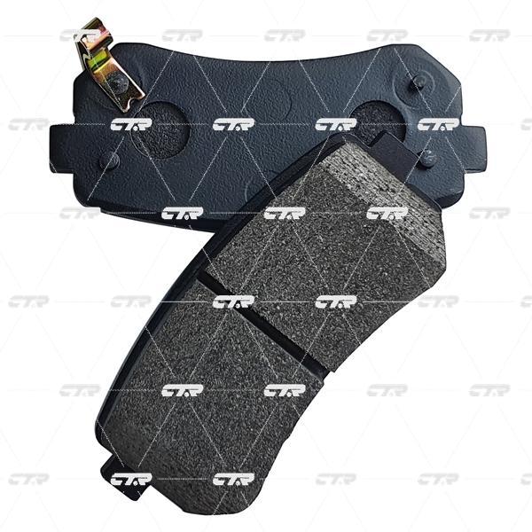 5dd9b654-c616-11ec-9788-801844ec8e35_1