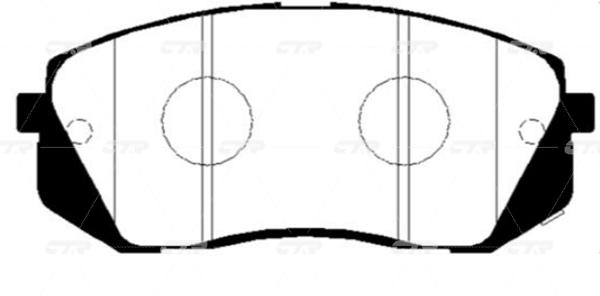 5dd9b65a-c616-11ec-9788-801844ec8e35_1