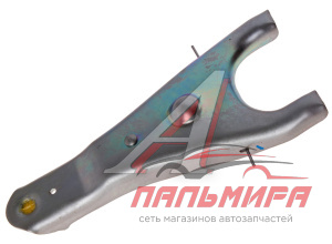 ВИЛКА СЦЕПЛЕНИЯ HYUNDAI/KIA 41413-4A000