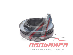 ПОДШИПНИК ВЫЖИМНОЙ 804231