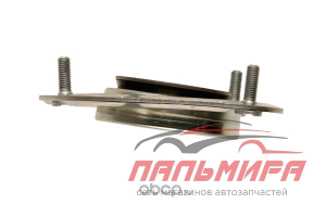 ОПОРА АМОРТИЗАТОРА ПЕРЕДНЕГО VOLVO S60/S80/V70/XC70/XC90