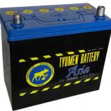 6CT-50L1