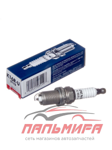 СВЕЧА ЗАЖИГАНИЯ K16RU