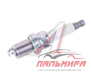 СВЕЧА ЗАЖИГАНИЯ MN163236