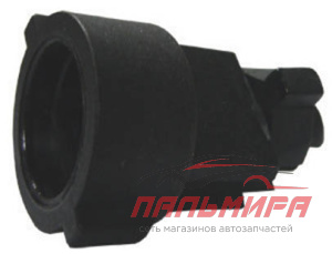 PK-0310 КОРПУС ДЕФЛЕКТОРА "GRASS"
