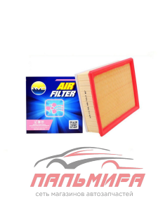 Фильтр воздушный HAVAL(F7) (2019-) AMDFA519 AMD