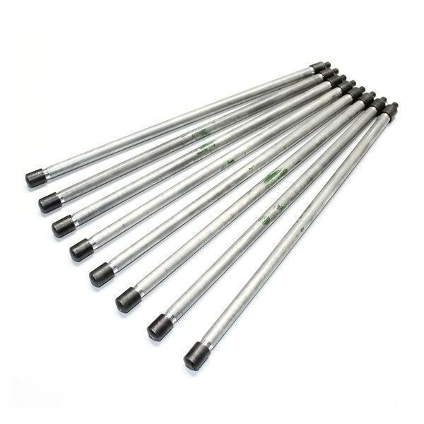 b5ea121c-618d-11e3-b0e9-003048f6ad93_1