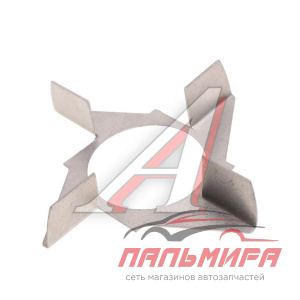 КРЫЛЬЧАТКА РОТОРАЦЕНТРИФУГИ МТЗ (02808)