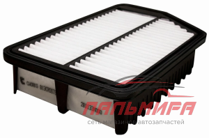 ФИЛЬТР ВОЗДУШНЫЙ HYUNDAI ELANTRA V CWORKS B13CR0078