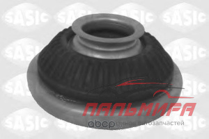 ОПОРА АМОРТИЗАТОРА OPEL ASTRA H 04- ПЕР.