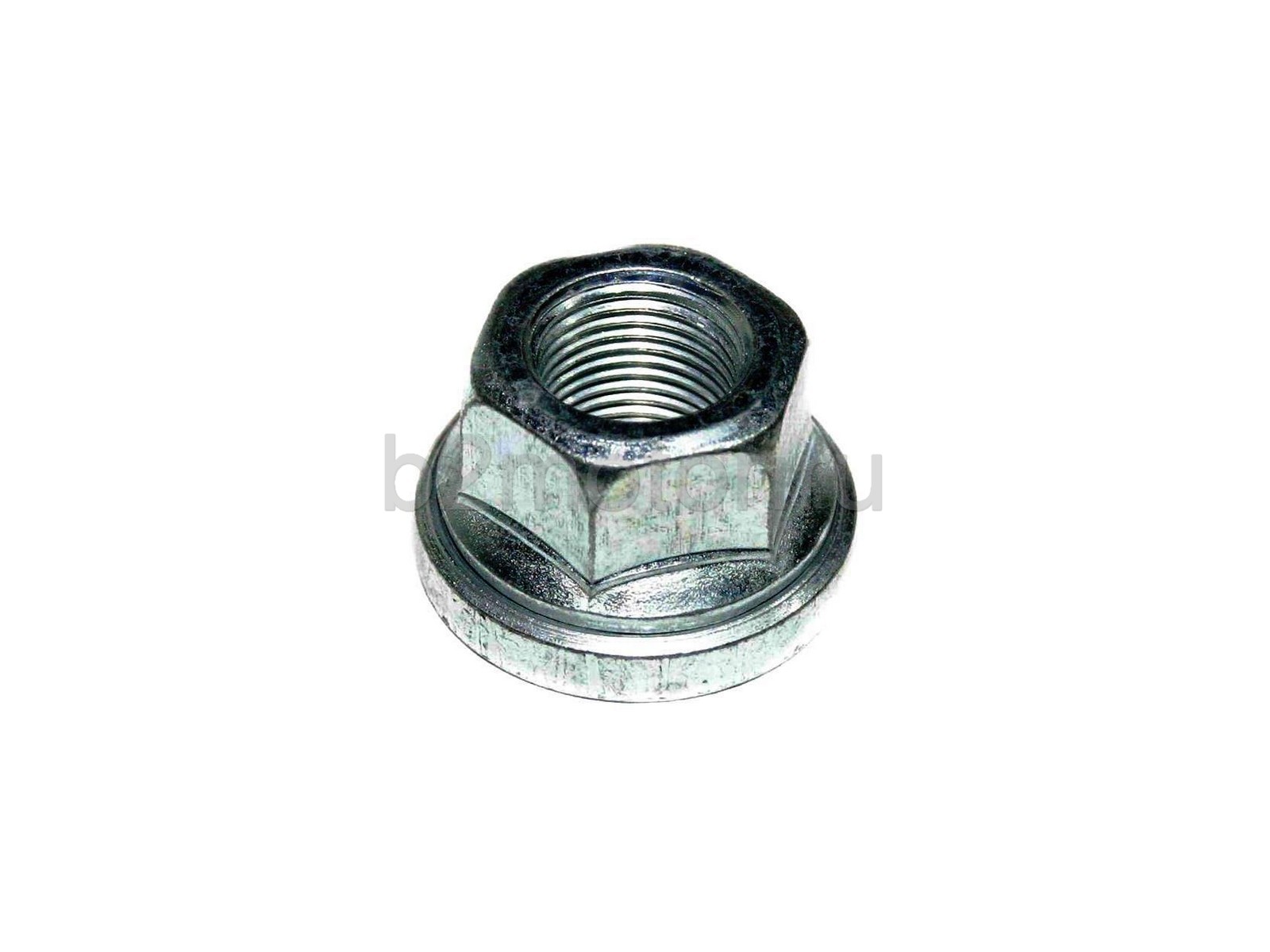 de1b5ed1-d4b6-41ac-b3dd-26b3618ea342