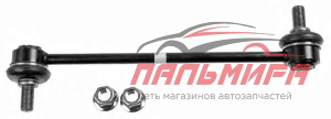 Стойка переднего стабилизатора Lemforder HYUNDAI I30 (2007-2012)