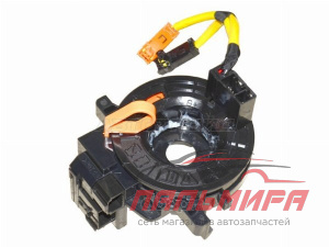 ШЛЕЙФ ПОДРУЛЕВОЙ TOYOTA CAMRY 06-/LX570/RX350 SAT ST8430648030