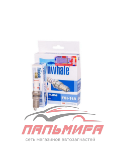 СВЕЧА ЗАЖИГАНИЯ IRIDIUM C-MAX, Focus II, Mondeo IV, S-MAX (WA6), C30, S40 II, S80 II