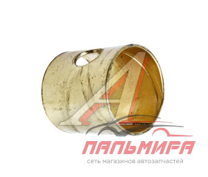 ВТУЛКА ШКВОРНЯ ЗИЛ-5301 (ЗАВОД)