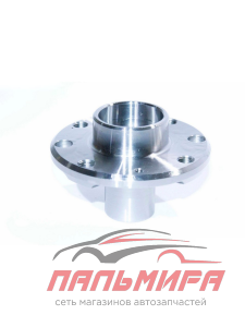 Ступица передняя/ARG21-1027/96162249/Nexia DOHC