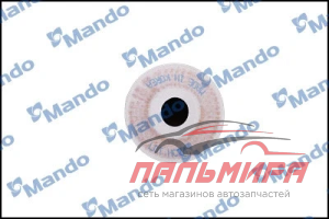 ФИЛЬТР МАСЛЯНЫЙ MANDO EEOK0003Y 