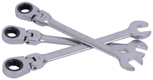 c95adff8-7bb8-4187-b0e0-a467e9401795