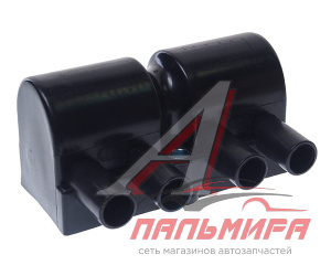 КАТУШКА ЗАЖИГАНИЯ  NEXIA, LANOS