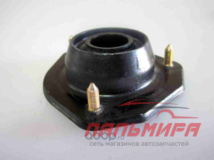 ОПОРА СТОЙКИ АМОРТИЗАТОРА CHEVROLET ( LACETTI H/B/4 DR) ЗАДНЯЯ