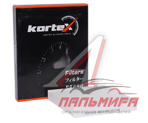 ФИЛЬТР ВОЗДУШНЫЙ САЛОНА SUZUKI SX4 (СБОРКА ВЕНГРИЯ),SWIFT VALEO KORTEX