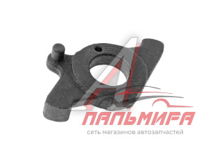 РЫЧАГ МТЗ (БЗТДИА)
