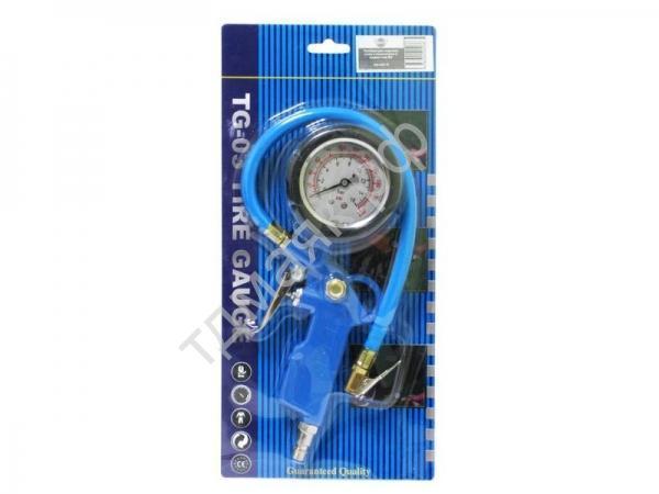 7ea65d99-6e54-11ea-976a-801844ec8e35_1