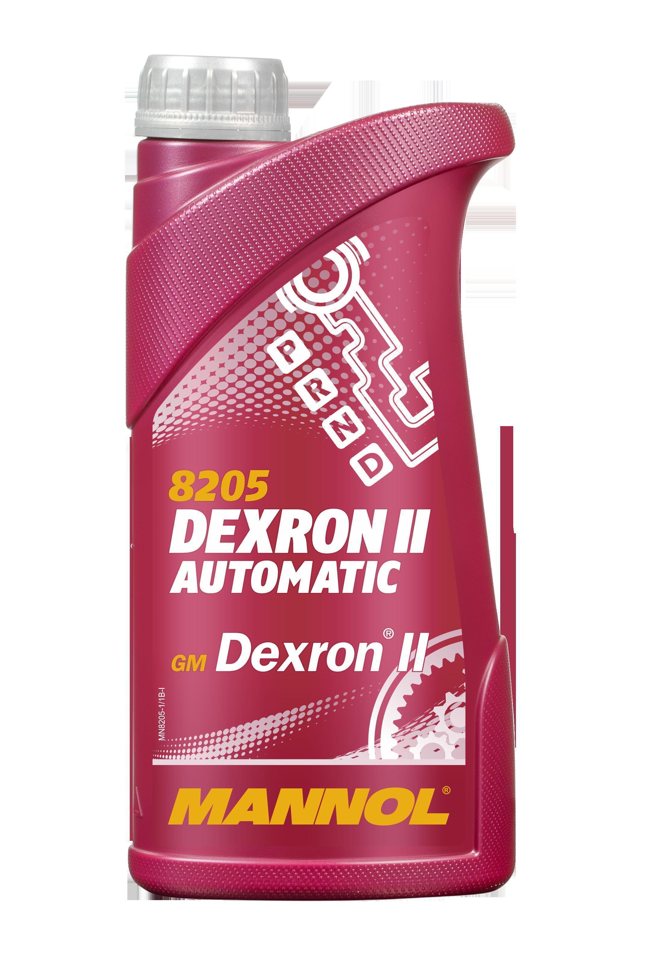 6e5d4f39-8c1a-11e3-86bc-003048f6ad93_1