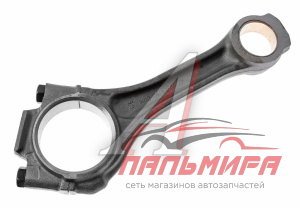 ШАТУН МАЗ-7511 Н/О В СБОРЕ