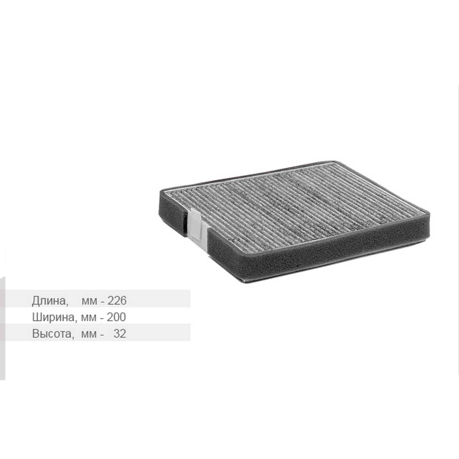 b2d3298d-ec0a-47cd-b00e-304d2cf96e89