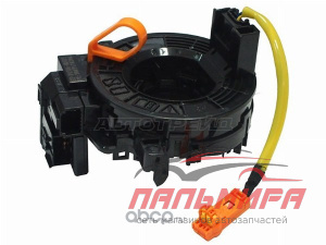 ШЛЕЙФ ПОДРУЛЕВОЙ TOYOTA FORTUNER/HILUX/INNOVA/KIJANG
