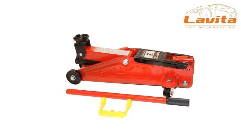 fd83996d-6cb7-11e5-8c98-003048f6ad93_1