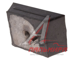 ПОДУШКА ДВИГАТЕЛЯ для а/м ГАЗ-3302  БИЗНЕС ДВ.4216 "БРТ"