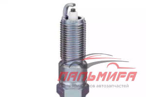 (!!!) СВЕЧА ЗАЖИГАНИЯ "NGK" LZTR5A-13 4612