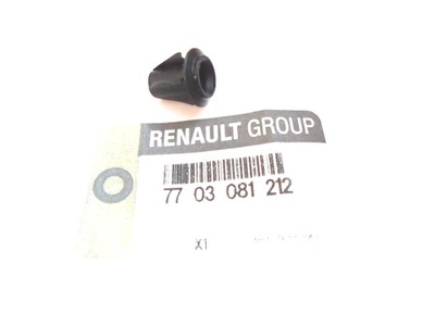 bb2a2188-14b2-4172-99cc-75e387548bb0