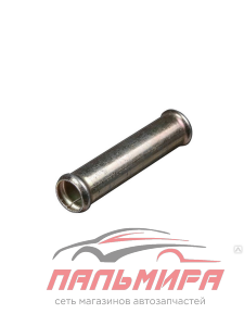 ФИТИНГ ПЕРЕХОДНИК ДЛЯ ТРУБОК 10-10-10 DAR ТРОЙНИК, МЕТАЛЛ, УГОЛ 90 DAR