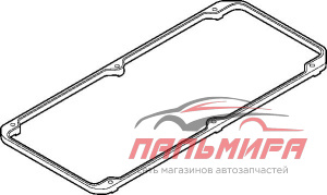 АВТОКРЕСЛО ДЕТСКОЕ 00-18 СЕРЫЙ LITTLE CAR SOFT