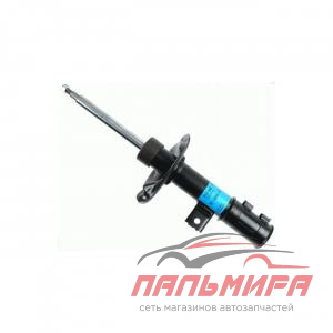 АМОРТИЗАТОР CEED 1.6Л 313549
