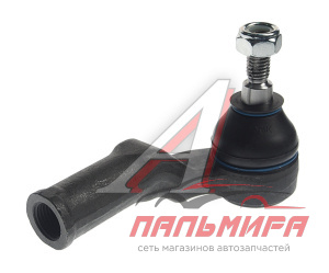 Наконечник рулевой тяги, FORD VOLVO1.6-2.0 FOCUSII 1.4-2.0