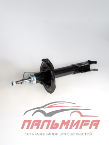 АМОРТИЗАТОР ПЕРЕДНИЙ MK