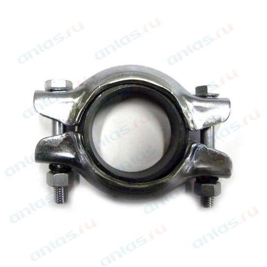 a2ac2920-760a-11e3-90ce-003048f6ad93_1