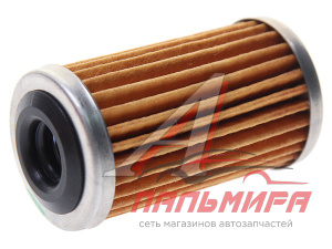ФИЛЬТР АКПП NISSAN 3172628X0A